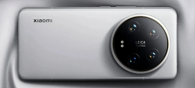Xiaomi 15 Ultra a primit o confirmare a datei de lansare de la un oficial Xiaomi