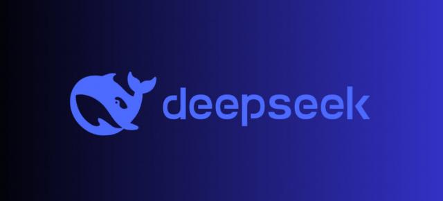 DeepSeek acuzată că fentează sancţiunile SUA, prin utilizarea de cipuri NVIDIA