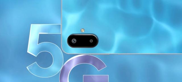 Samsung Galaxy F06 apare într-un poster oficial și își prezintă design-ul; Se lansează curând
