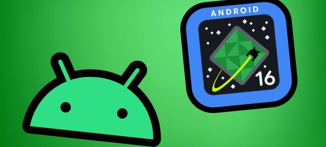 Nouă funcție Android 16: notificări pentru schimbările de fus orar detectate automat