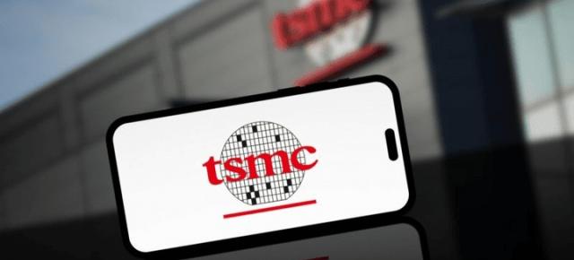 TSMC domină din nou topul brevetelor în Taiwan; Foxconn înregistrează cea mai mare creștere