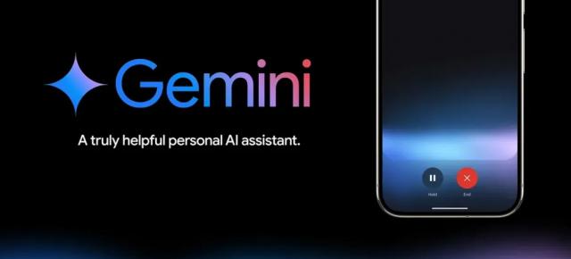 Google scoate Gemini din aplicația sa principală pe iOS; utilizatorii trebuie să descarce aplicația separată