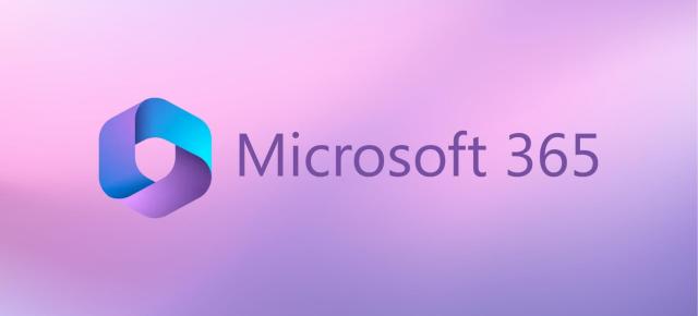 Word, Excel și PowerPoint fără licență: Microsoft lansează discret un Office gratuit cu compromisuri
