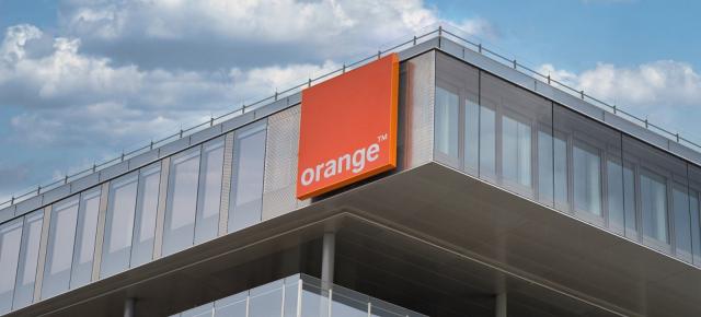 Orange România, lovită de hackeri: milioane de date furate, inclusiv detalii bancare