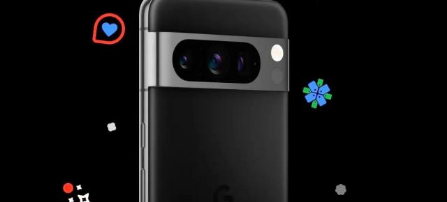 Pixel Sense, asistentul inteligent al lui Google Pixel 10 va rula doar pe dispozitiv