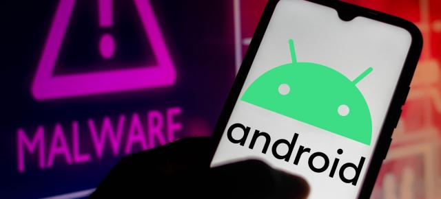 Hackerii nord-coreeni au infiltrat spyware pe Google Play: campanie de spionaj descoperită de experți în securitate