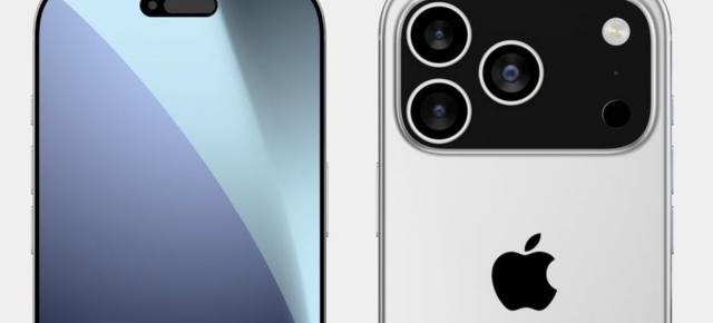 iPhone 17 Ultra va lua locul modelului Pro Max; Apple își restructurează oferta de smartphone-uri