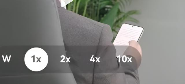 Un altfel de telefon pliabil? Huawei va lansa pe 20 aprilie un model tip „Flip” compact, cu display lat și aspect 16:10