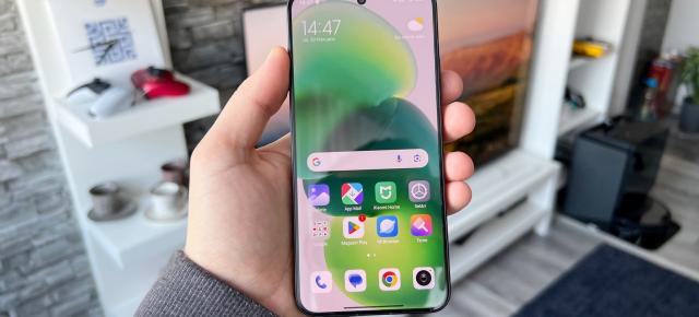 Xiaomi 16 va crește diagonala față de predecesor și vom avea un model de bază nu la fel de compact ca cel din 2025