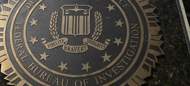Americanii bombardați cu SMS-uri false din China; Scam-ul cu taxe rutiere ia amploare
