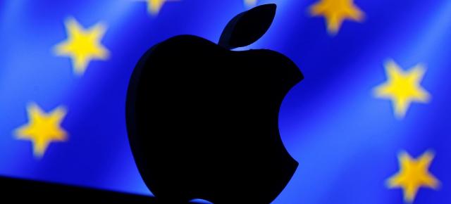Apple ar putea dezactiva funcții vitale ale iOS în Europa; Reacție dură la cerințele UE privind interoperabilitatea