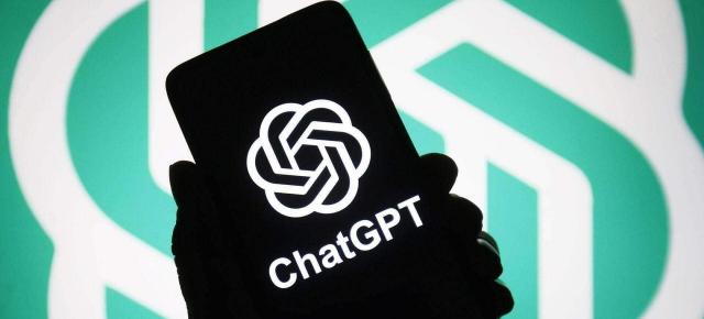 OpenAI îmbunătățește interacțiunea vocală din ChatGPT; Primește funcție de pauză, iar conversațiile devin mai naturale