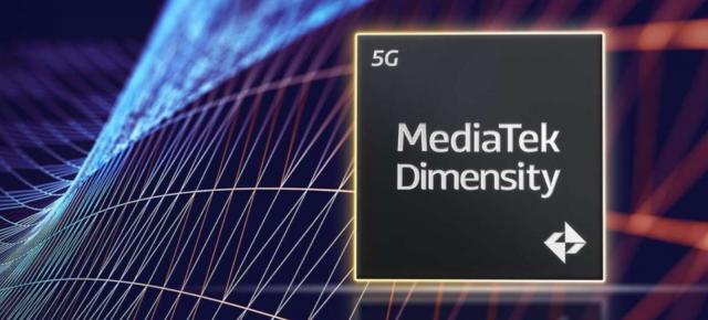 MediaTek domină piaţa globală a procesoarelor smartphone, Samsung şi al său Exynos pică