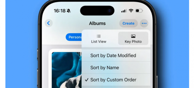 iOS 18.4 aduce Apple Intelligence în România; Iată în ce condiţii!