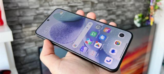6 ani de update-uri pe telefoanele Xiaomi? Ce modele beneficiază de aceste actualizări software