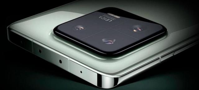 Xiaomi 15S Pro ar putea sosi la toamnă, cu un cip dezvoltat de Xiaomi