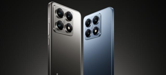 Turul Magazinelor #1508: Nothing Phone (3a) în stoc, HONOR 200 ieftinit, reducere şi la Xiaomi 14T