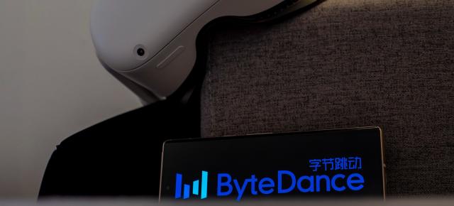 ByteDance pregătește ochelari inteligenți cu AI; Discuții în curs cu furnizorii pentru specificații și lansare