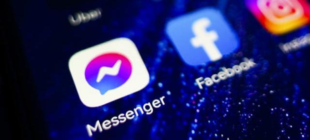 Insta a făcut bani din depresia adolescenţilor, alături de Facebook, exploatând frustrări