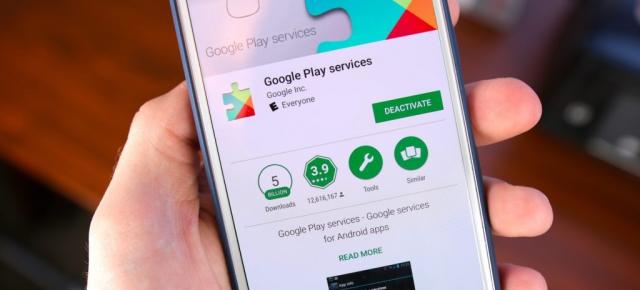 Actualizările Android din aprilie 2025; Mai multă autonomie, funcții utile și modificări discrete în Google Wallet