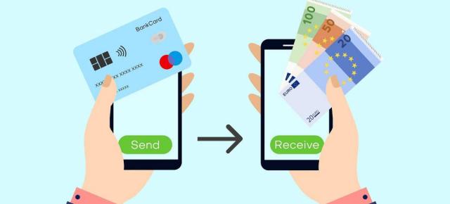 Regula celor 10 secunde intră în vigoare în UE; Transferurile bancare se vor realiza aproape instant