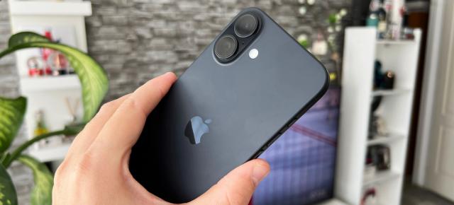 1 din 5 iPhone-uri sunt fabricate în India; Producție în valoare de 22 miliarde de dolari în Tamil Nadu și Karnataka