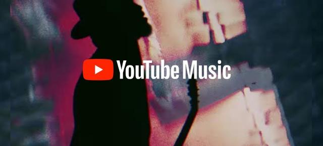 YouTube Music introduce funcția „Volum constant” pe Android și iOS; ascultare mai uniformă