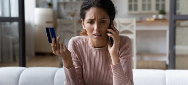 Un nou malware Android folosește NFC pentru a clona carduri bancare; SuperCard X scapă de detecția antivirus și se răspândește prin aplicații false