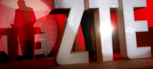 ZTE vrea mai mult din piața din România; Negociază cu Altex și Flanco pentru a-și dubla vânzările