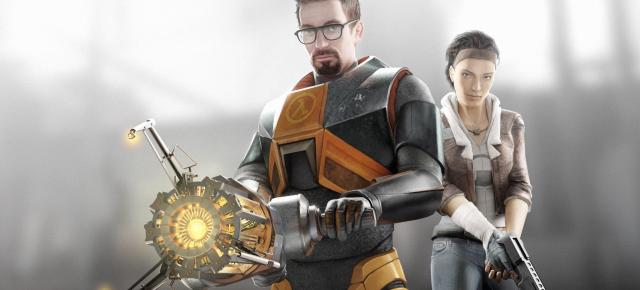 Zvon: Half-Life 3 ar putea deveni realitate în 2025; Proiectul „HLX” ar fi deja finalizat