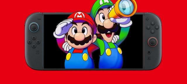 Nintendo Switch 2 vine cu un „kill switch”; Compania îți poate dezactiva complet consola dacă o modifici