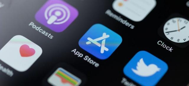 După victoria Epic, Apple forțează limitele legale; Compania încearcă să „salveze” comisioanele din App Store