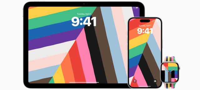 iOS 18.5 este disponibil acum; Ce aduce nou actualizarea?