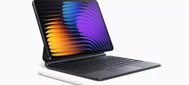 Xiaomi Pad 7S Pro a primit certificarea 3C; Tableta se pregătește de debut și pare că va primi un procesor de top, încărcare la 120W, display generos