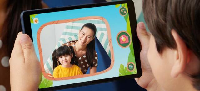Huawei pregătește o tabletă MatePad compactă, cu ecran OLED de 8.8 inch, design ultraslim