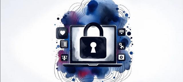 Microsoft propune o abordare nouă pentru protecția în Windows 11; Smart App Control (SAC) funcționează proactiv, fără scanări permanente