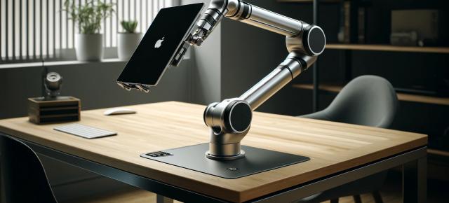 Două dispozitive smart home Apple rămân blocate în laborator; Siri nu e pregătită pentru controlul vocal contextual promis