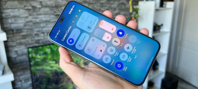 HONOR 400 Pro: Conectivitate de flagship, are chiar şi infraroşu