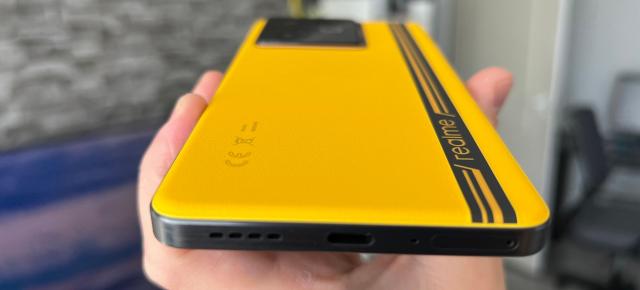 realme GT 7T: MediaTek Dimensity 8400 Max demonstrează că poate livra în benchmark-uri, la nivel de Snapdragon 8 Gen3