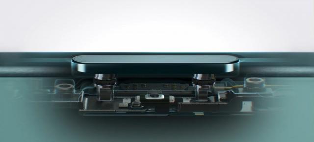 Apple vrea butoane haptice pe iPhone, iPad și Apple Watch; Cum va schimba acest lucru modul în care folosim device-urile?