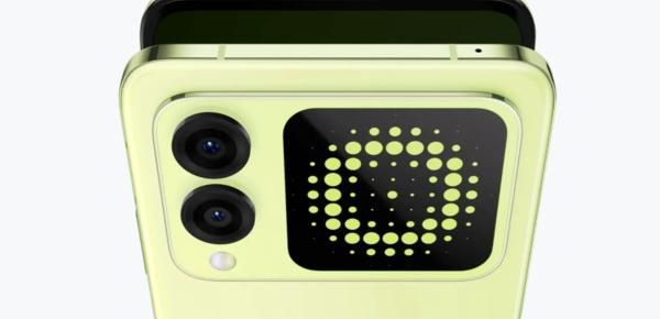 Huawei pregătește nova Flip 2, un pliabil compact și mai ieftin decât Pocket 2; accent pe design, selfie-uri și autonomie