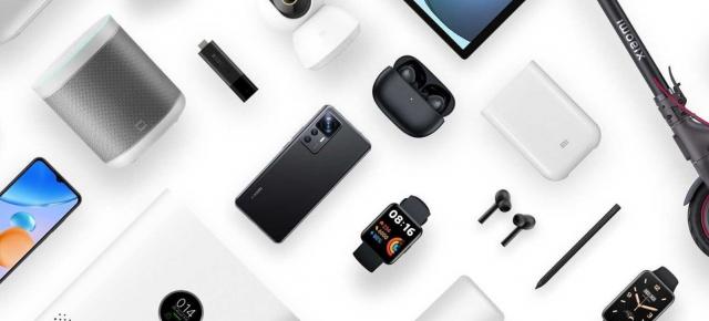 Parteneriatul Xiaomi - Qualcomm intră într-o nouă fază: accent pe AI, auto și chiar AR/VR