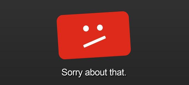 YouTube Premium Lite pierde teren; Mai multe reclame, mai puține beneficii pentru abonați