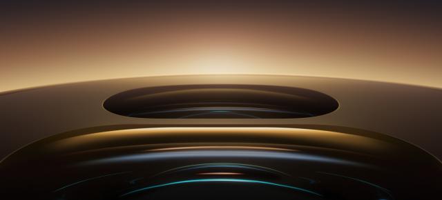 Huawei Pura 80 se lansează pe 11 iunie în China; Accent major pe fotografie și senzor 1 inch personalizat