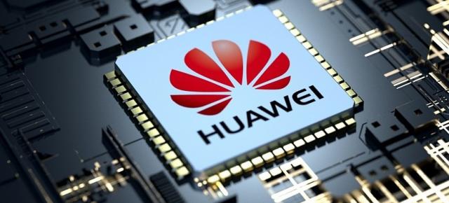 Huawei investește masiv în semiconductori prin Hubble; Peste 60 de firme chineze susținute pentru a reduce dependența de SUA