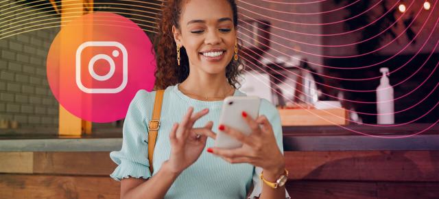 Influencerii intră în vizorul ANAF; se pregătește un sistem de monitorizare a veniturilor din promovările online
