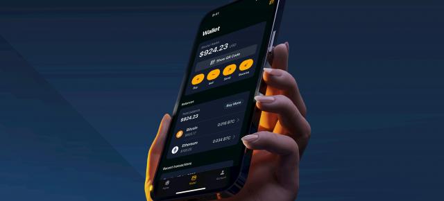 Aplicații false de portofel crypto descoperite în Google Play; utilizatorii sunt îndemnați să le șteargă imediat
