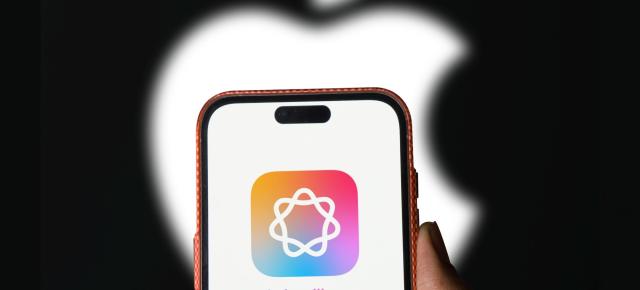 Apple domină piața globală a telefoanelor AI în 2025; în China, Xiaomi și OPPO câștigă teren