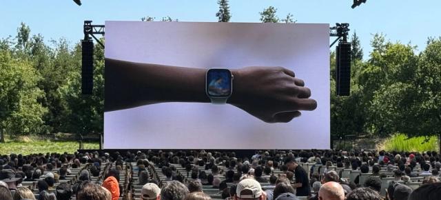 watchOS 26 introduce gesturi noi pentru ignorarea notificărilor și motivație vocală cu AI în timpul antrenamentelor