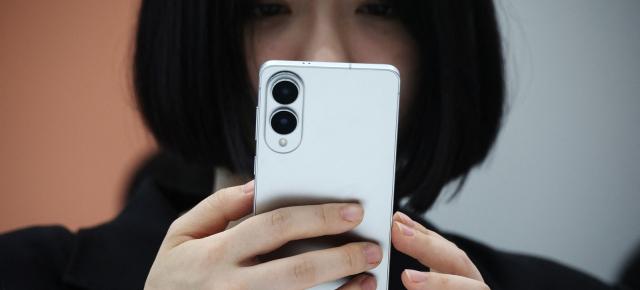 Samsung îți poate șterge contul inactiv; Iată ce trebuie să faci până pe 31 iulie ca să-l salvezi